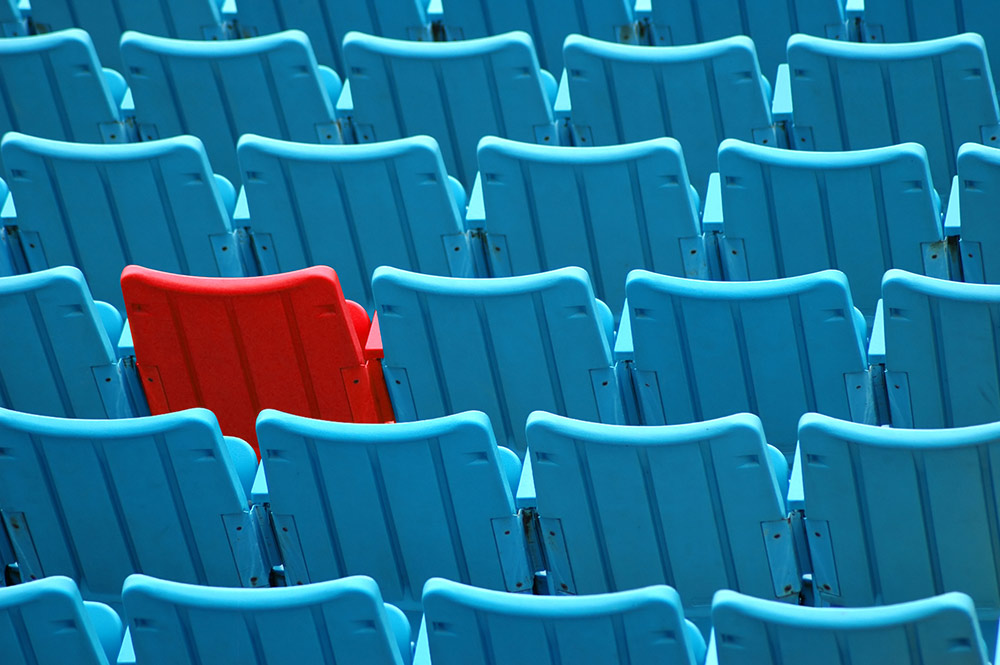 BREVET FEDERAL 150 KM , 200 KM