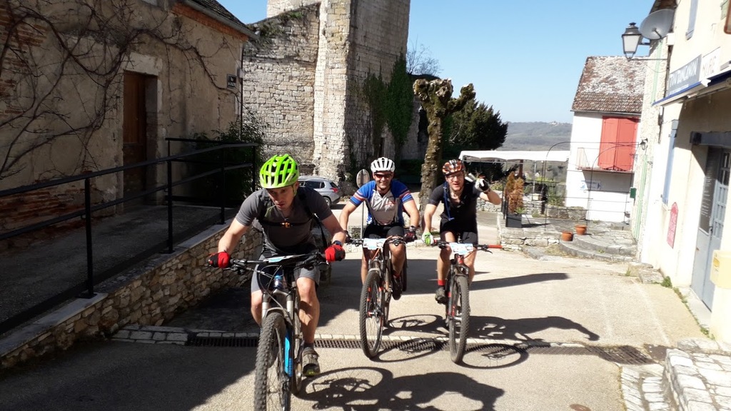 Stage jeunes 6/11 ans