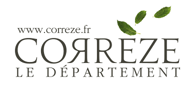 Le Conseil Départemental de la Corrèze
